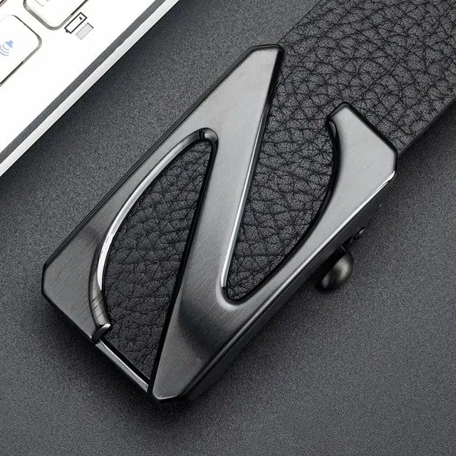 jeccieziio 3.4cm