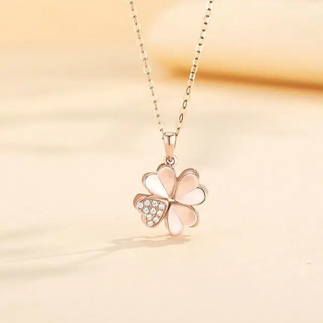 vcixyou 18K K