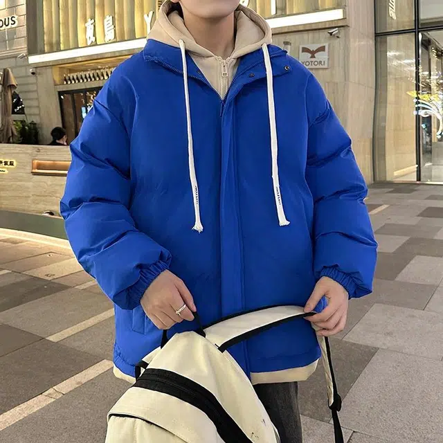 cityboy