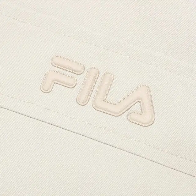 FILA Ls Shirt