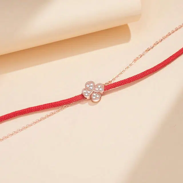 vcixyou 18K