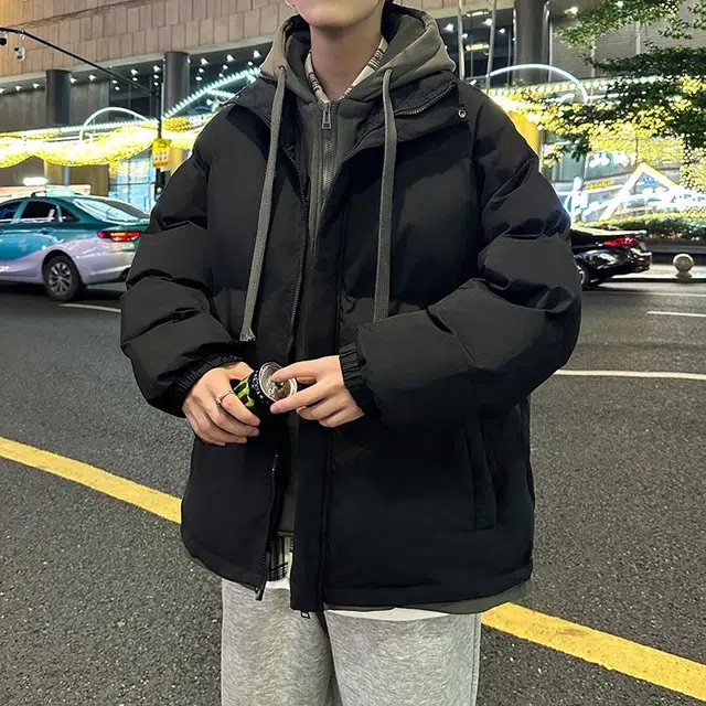 cityboy