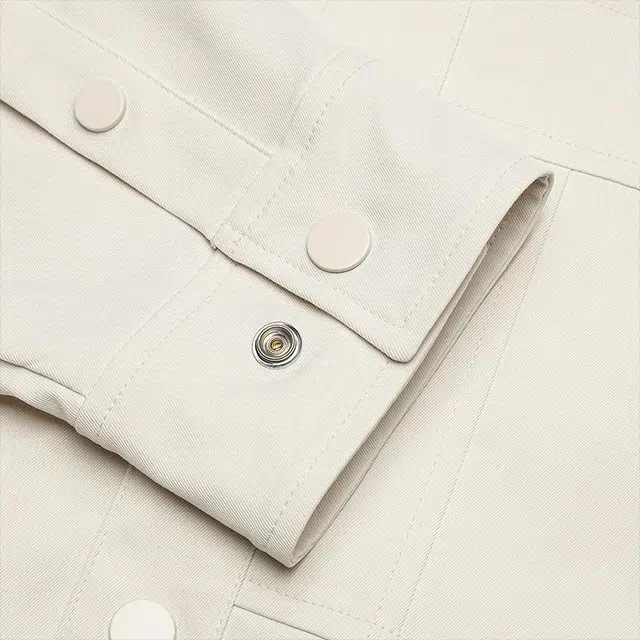 FILA Ls Shirt