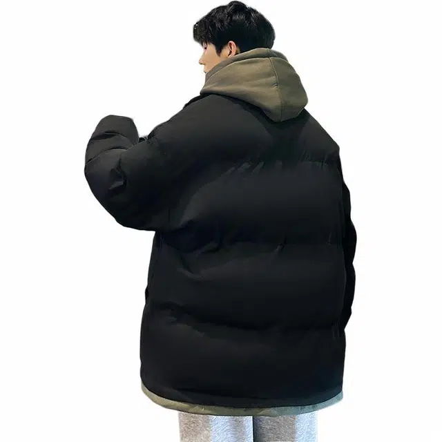 cityboy