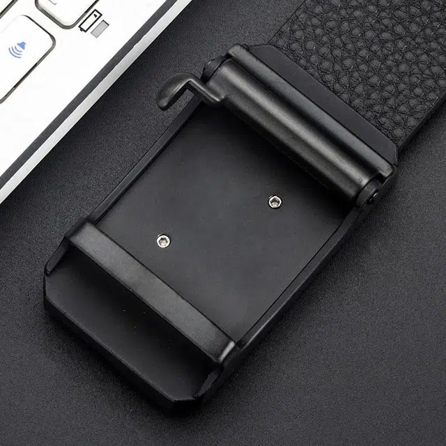 jeccieziio 3.4cm