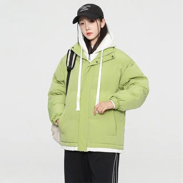 cityboy