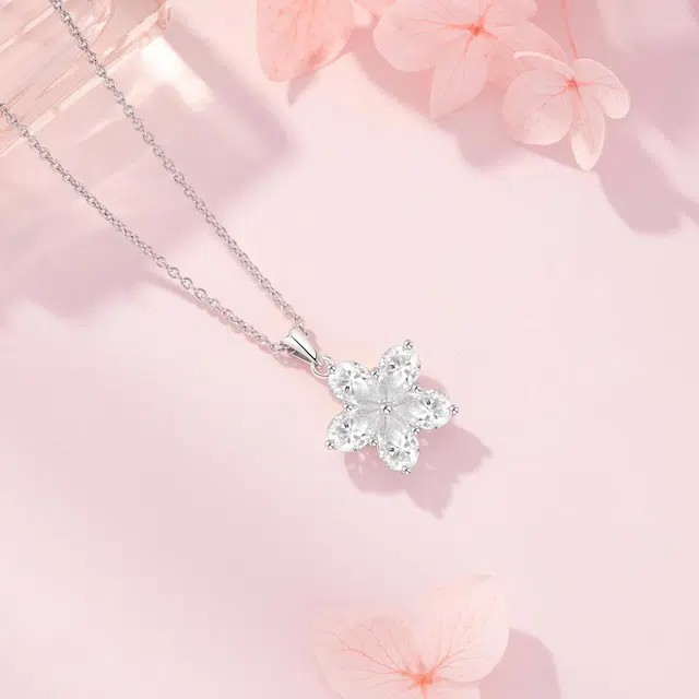 vcixyou 18K K