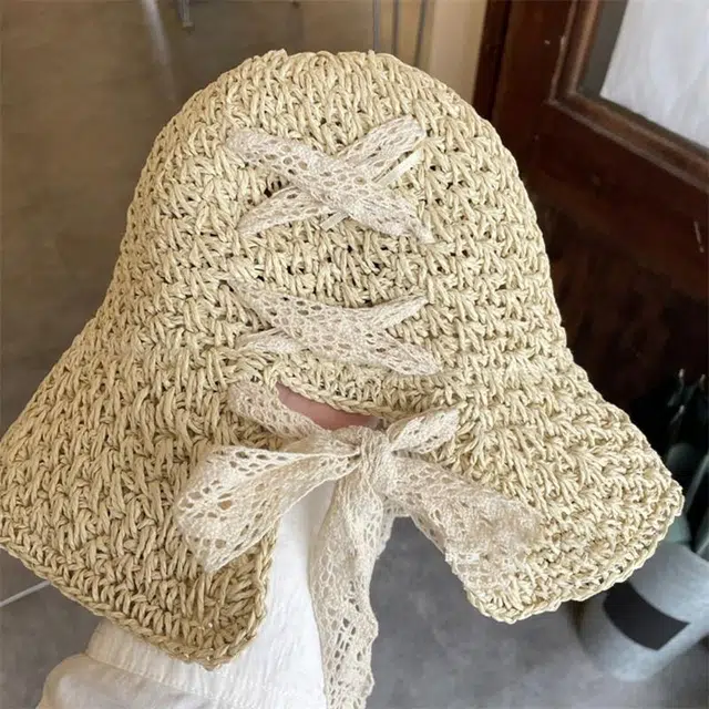 Cranta Komeia