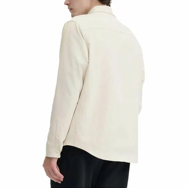 FILA Ls Shirt