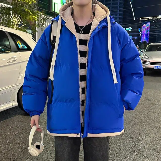 cityboy