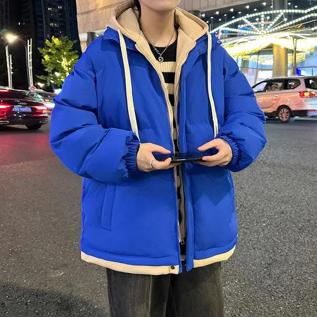 cityboy