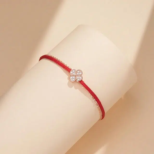 vcixyou 18K