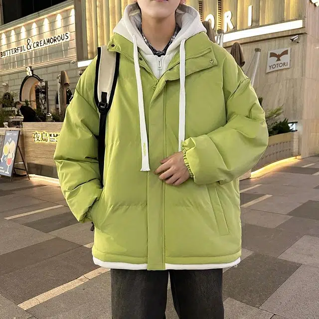 cityboy