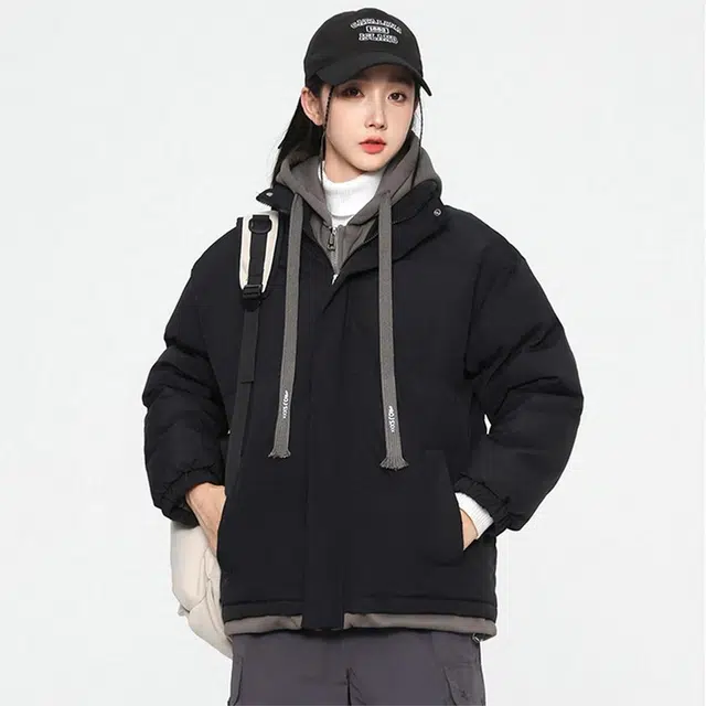 cityboy