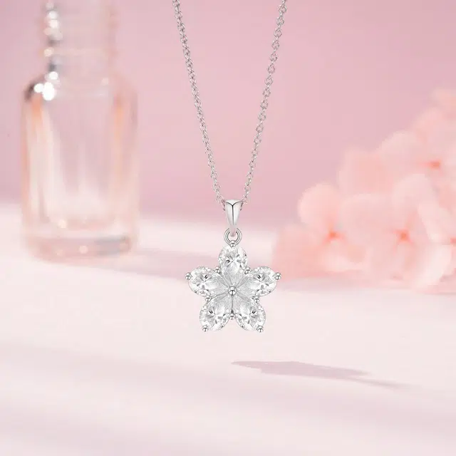 vcixyou 18K K