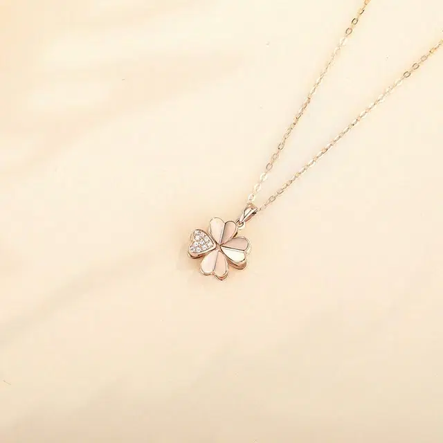 vcixyou 18K K