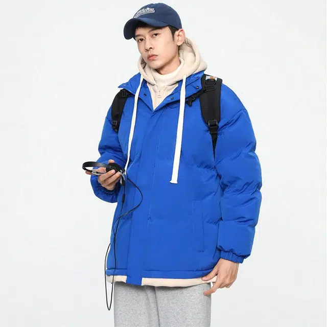cityboy