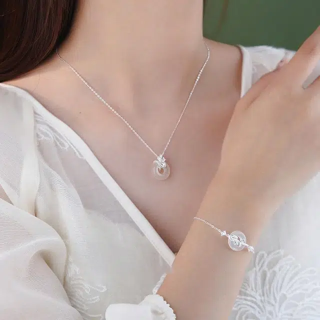GIMK S925