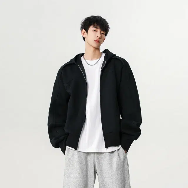 COLUMTOMY cleanfit