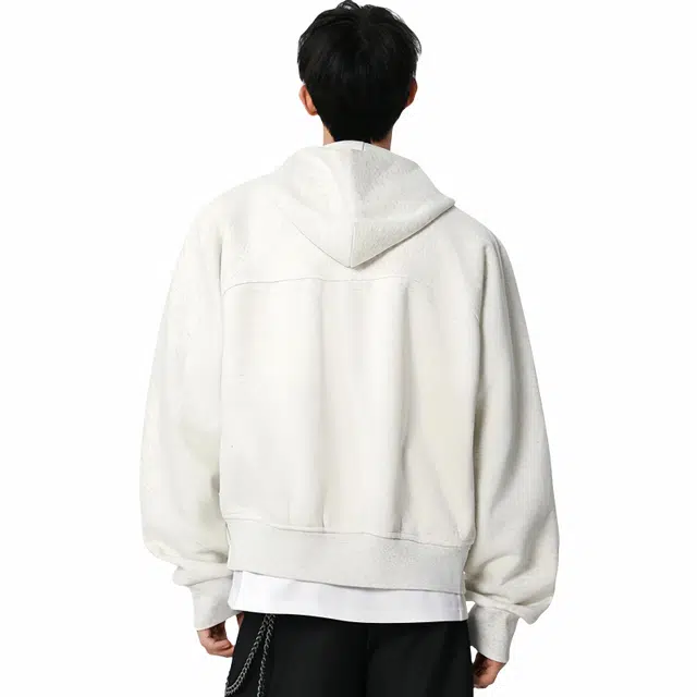 COLUMTOMY cleanfit