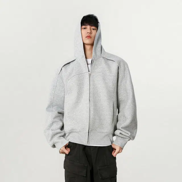COLUMTOMY cleanfit