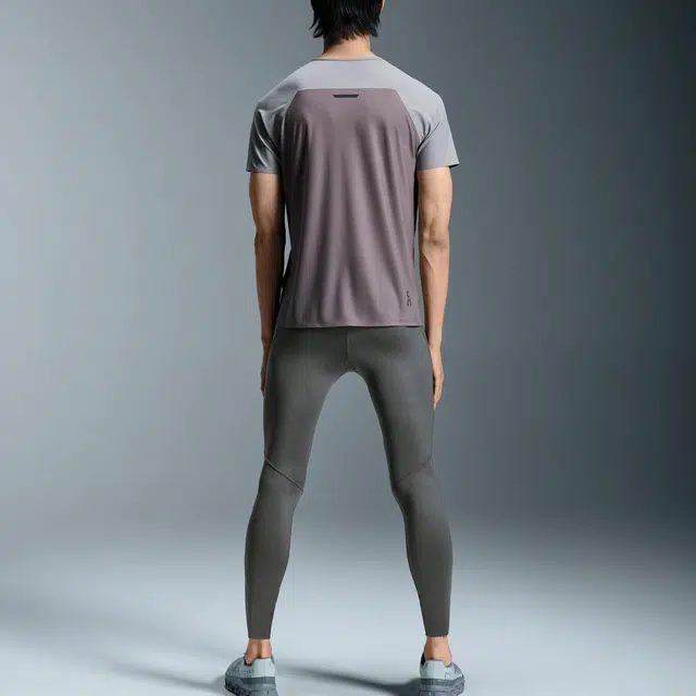 On Performance
