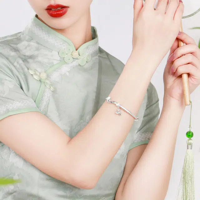 huaying 999