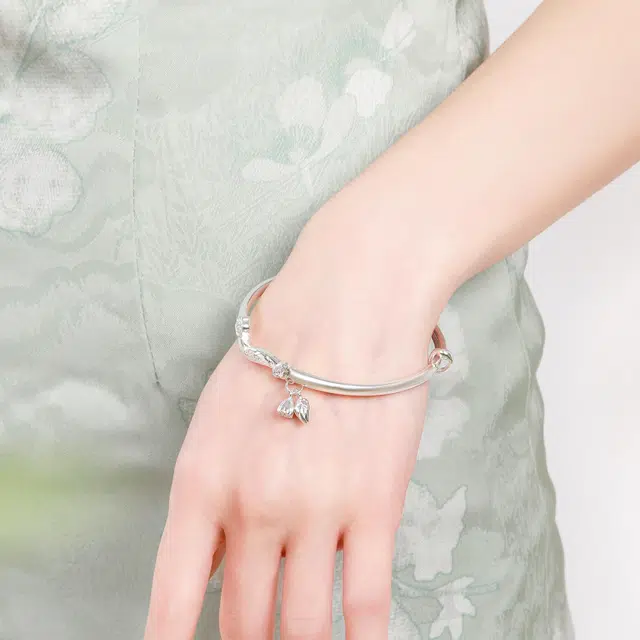 huaying 999