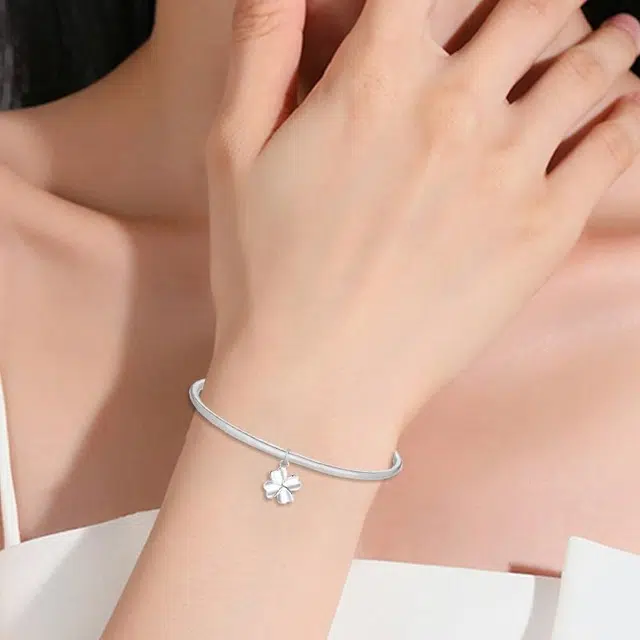 IBELOVE S925