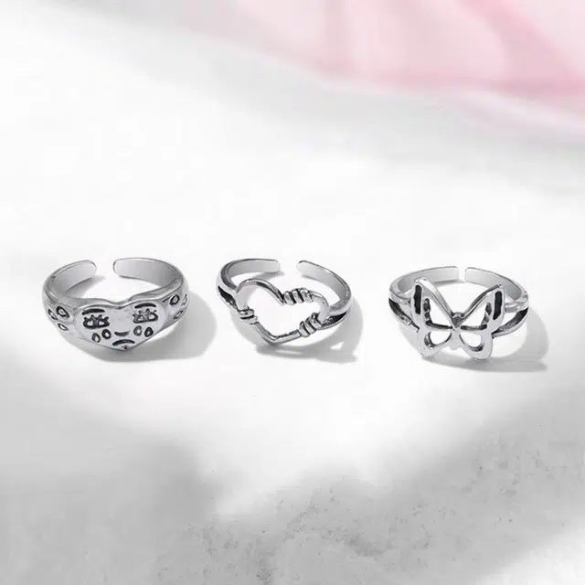 Inkopper ins