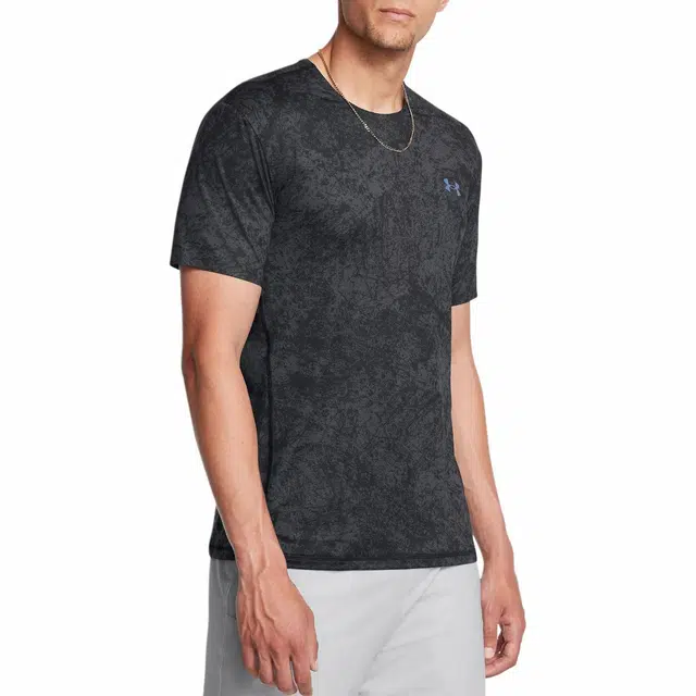 Under Armour Vanish Elite Vent T