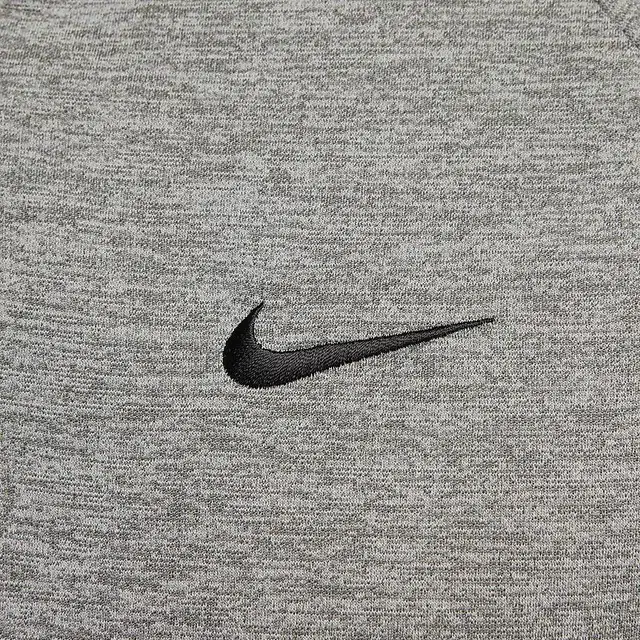 Nike Therma-FIT