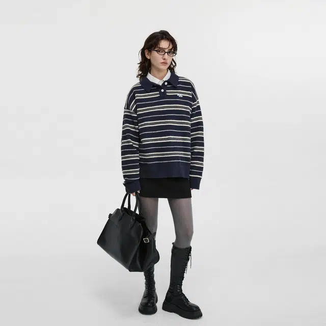 PCLP 2025 SpringSummer