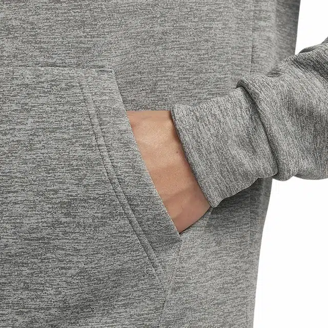 Nike Therma-FIT