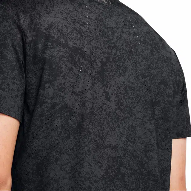 Under Armour Vanish Elite Vent T