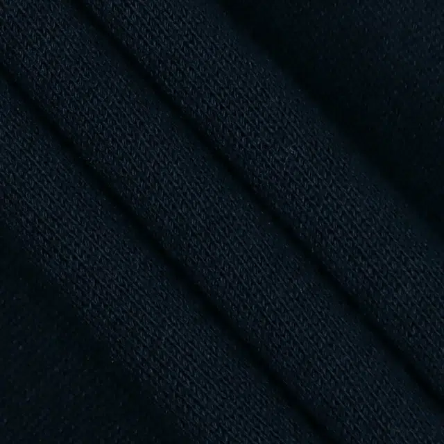 Jordan Air Logo