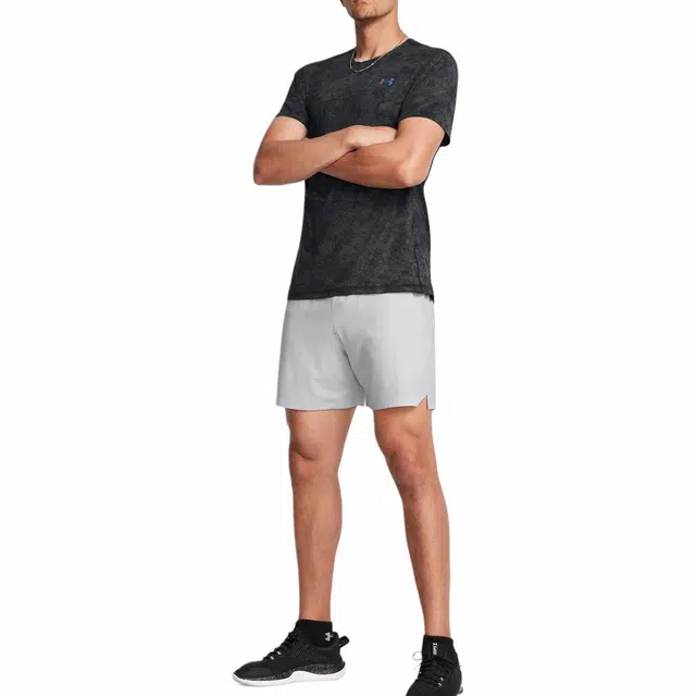 Under Armour Vanish Elite Vent T