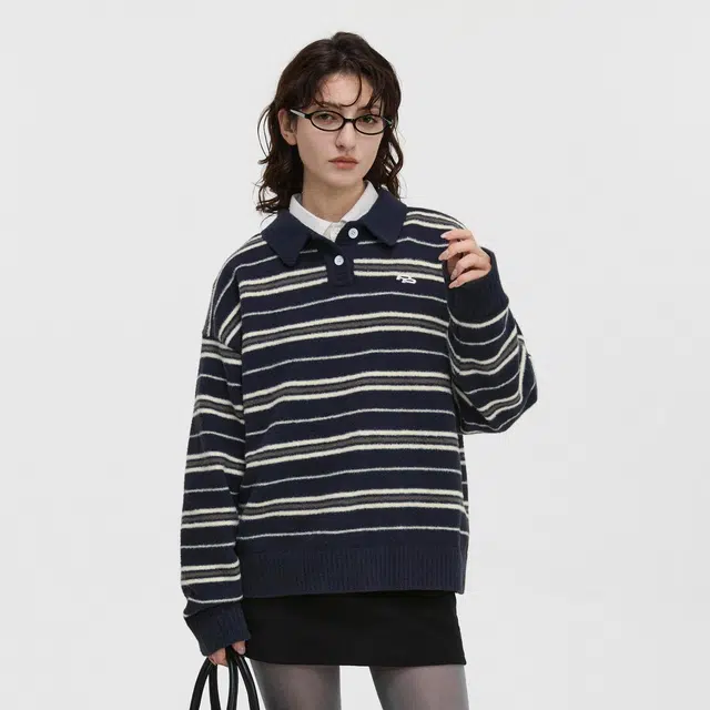 PCLP 2025 SpringSummer