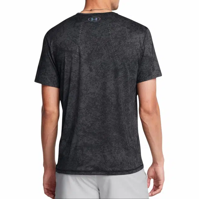 Under Armour Vanish Elite Vent T
