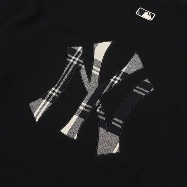 MLB Logo