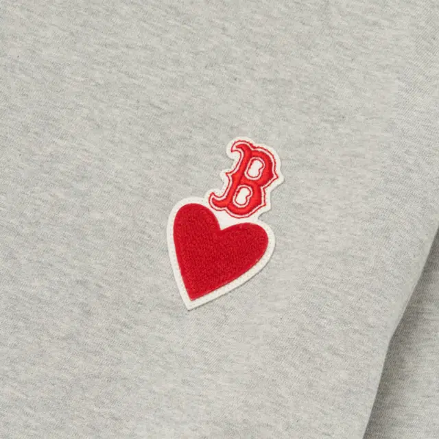 MLB Logo