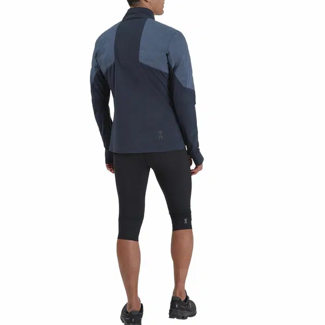 On Climate Jacket