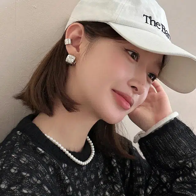 EAR PARTNER
