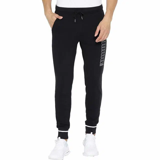 Puma Athletics