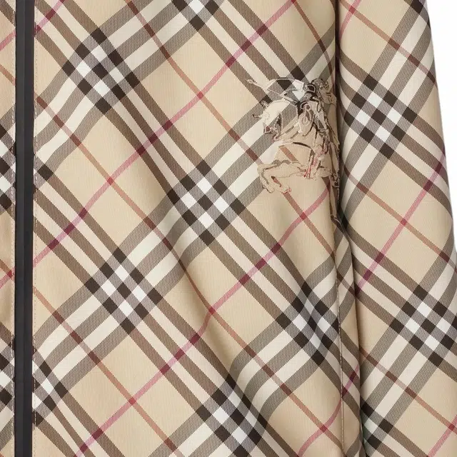 Burberry FW24