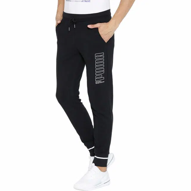 Puma Athletics