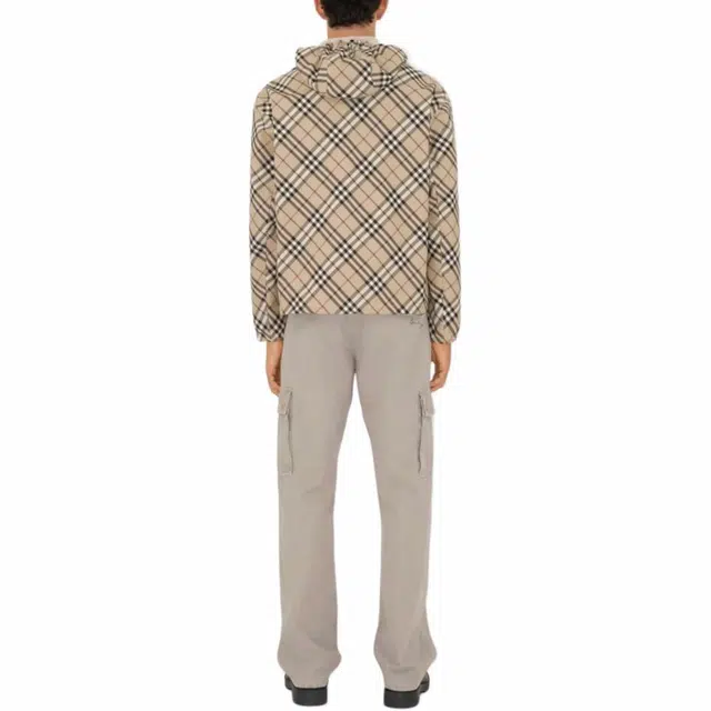 Burberry FW24