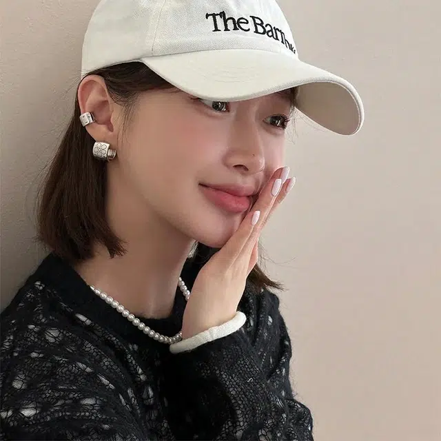 EAR PARTNER