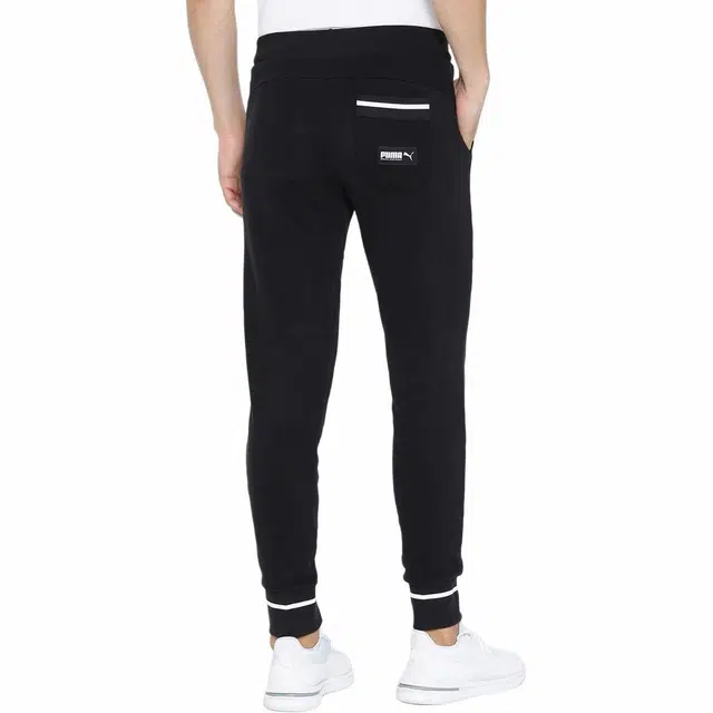 Puma Athletics