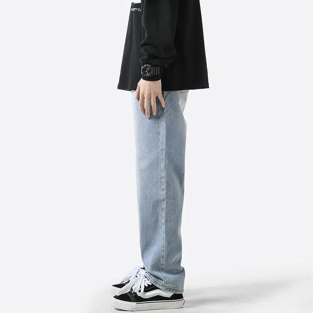 *EVAE+MOB